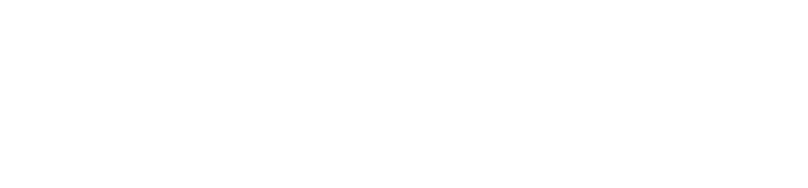 Artist Name Placeholder